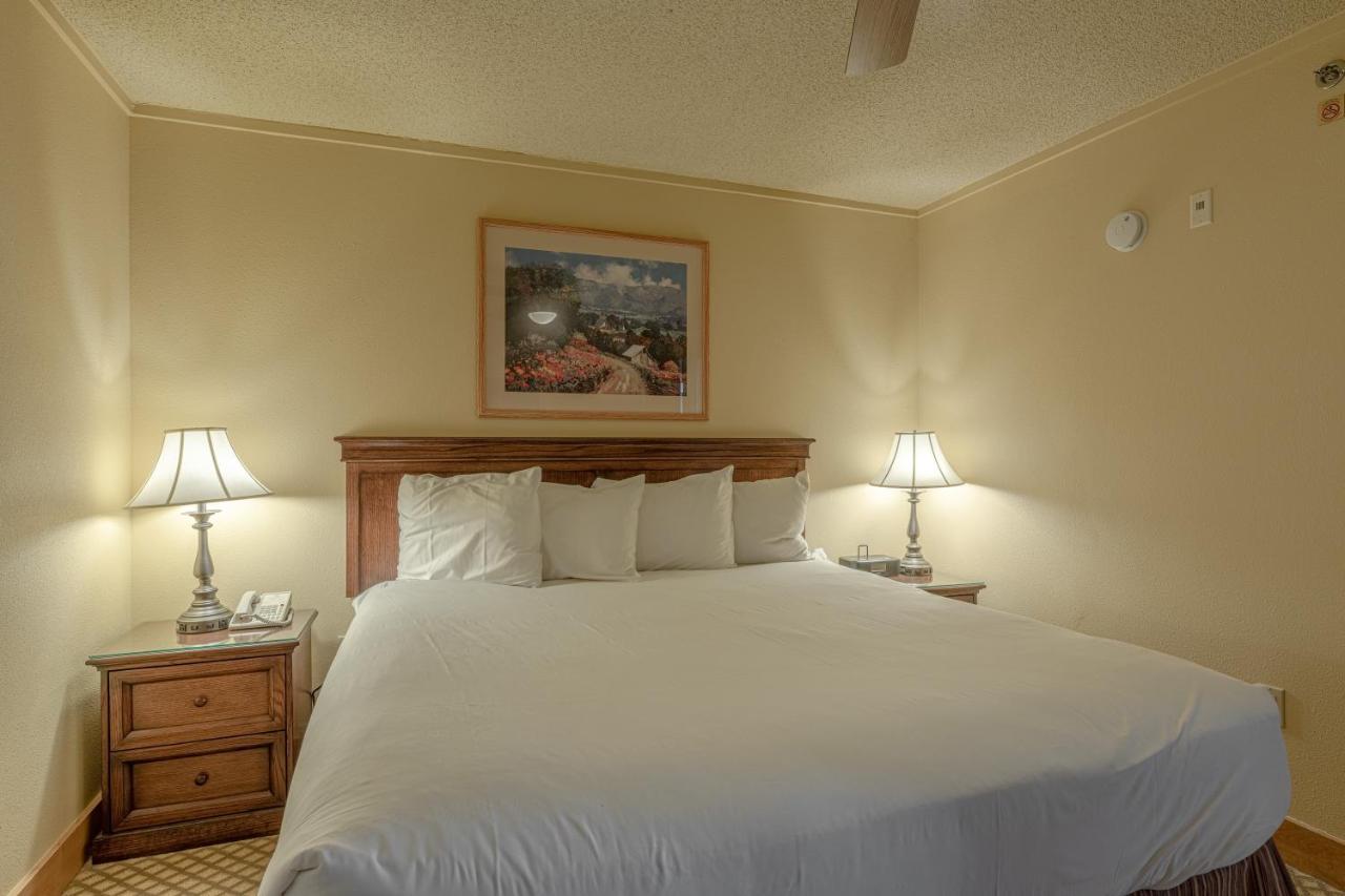 Grand Lodge Condo In The Heart Of Mt Cb Condo Crested Butte Εξωτερικό φωτογραφία