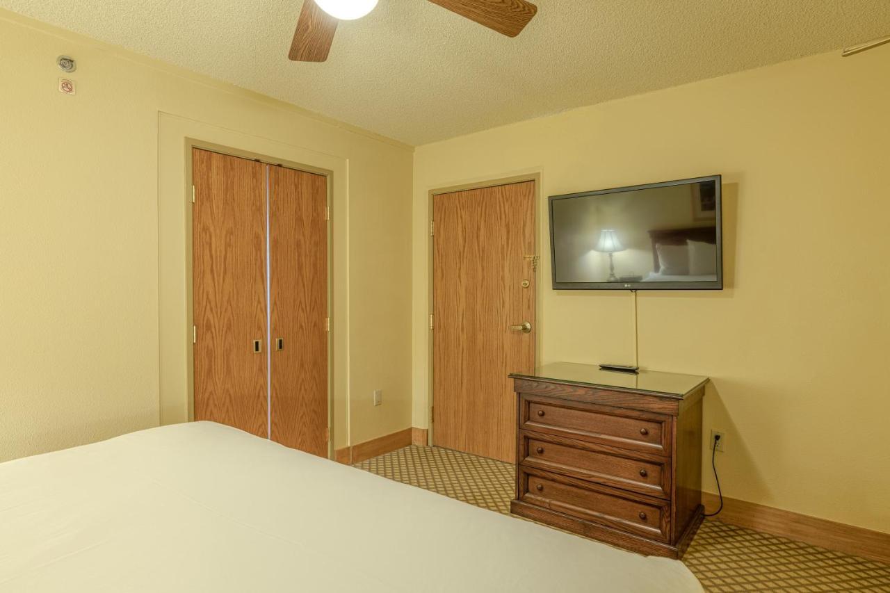 Grand Lodge Condo In The Heart Of Mt Cb Condo Crested Butte Εξωτερικό φωτογραφία