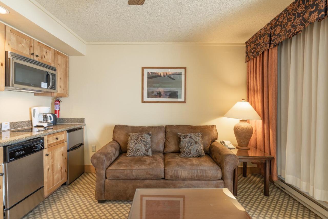 Grand Lodge Condo In The Heart Of Mt Cb Condo Crested Butte Εξωτερικό φωτογραφία